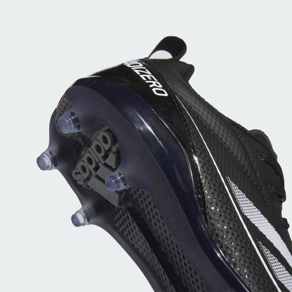 Adizero Electric.2 Football Cleats Product Image