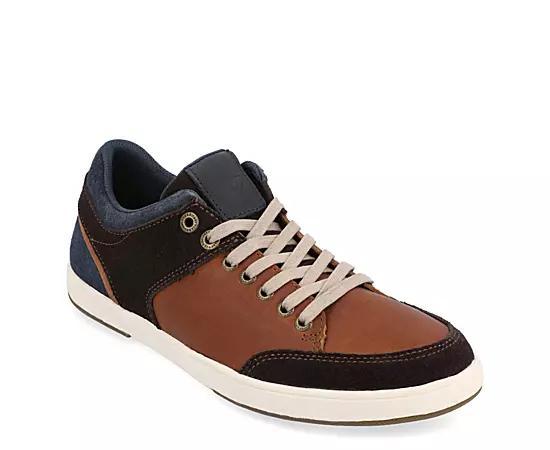 Territory Men's Pacer Sneaker Product Image