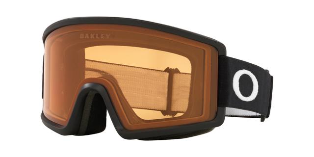 Oakley Men's Target Line M Snow Goggles Product Image