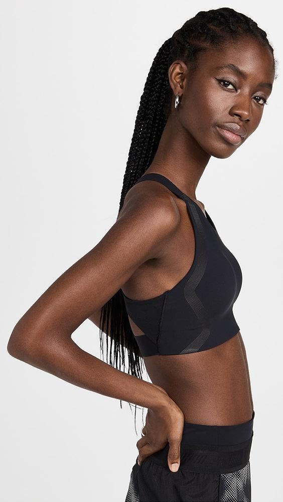 On Performance Bra | Shopbop Product Image