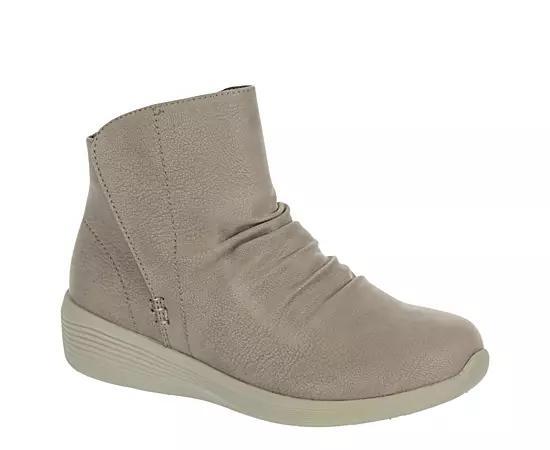 Skechers Womens Arya Ankle Bootie Product Image