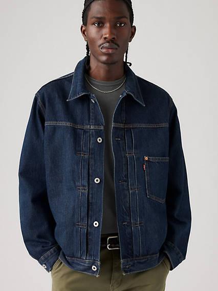 Levi's I Jacket - Men's product image