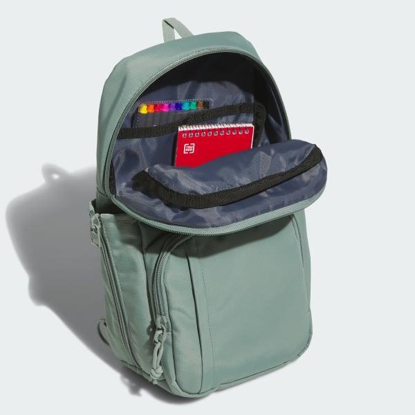 Utility 4 Sling Bag Product Image