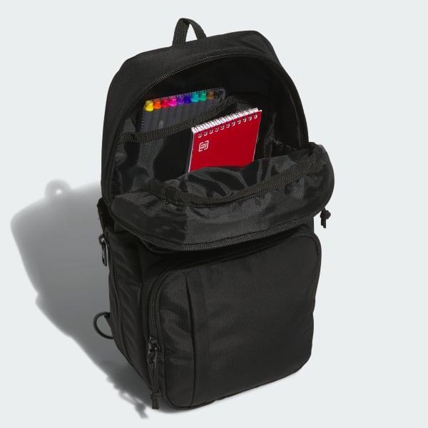 Utility 4 Sling Bag Product Image