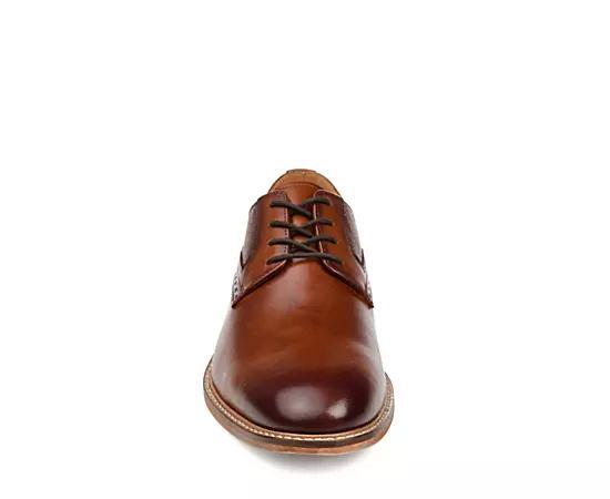 Thomas & Vine Men's Clayton Oxford Product Image