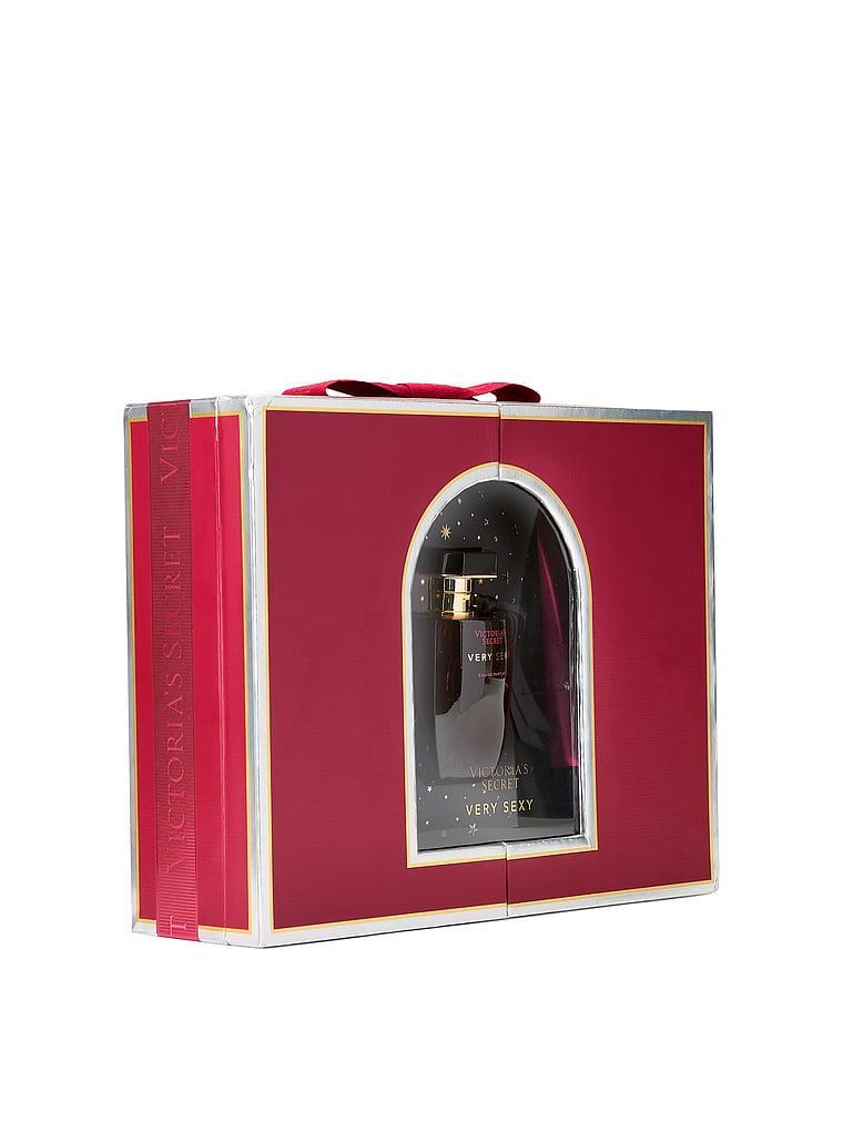 Very Sexy Luxe Fragrance Gift Set Product Image