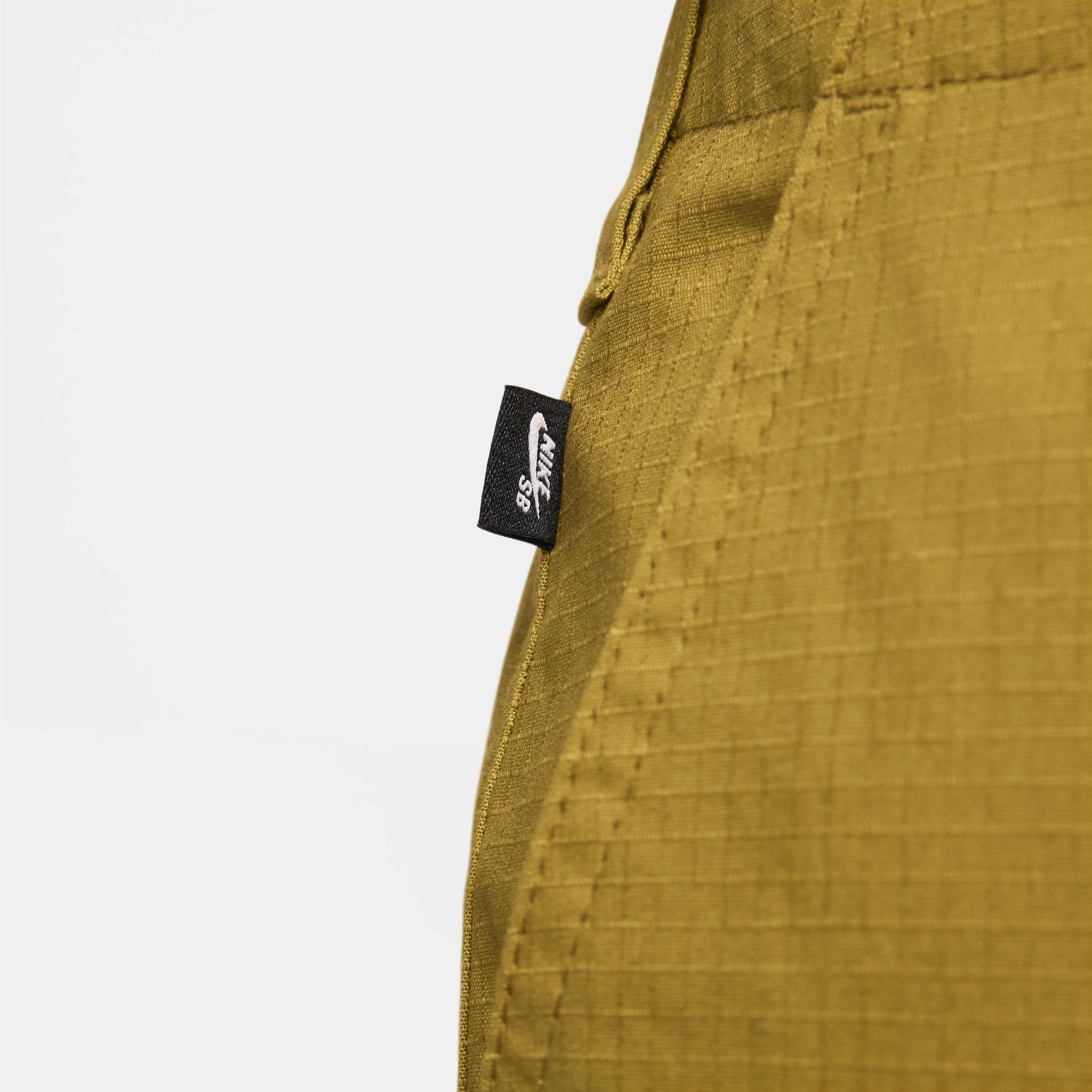 Mens Nike SB Kearny Cargo Skate Pants Product Image