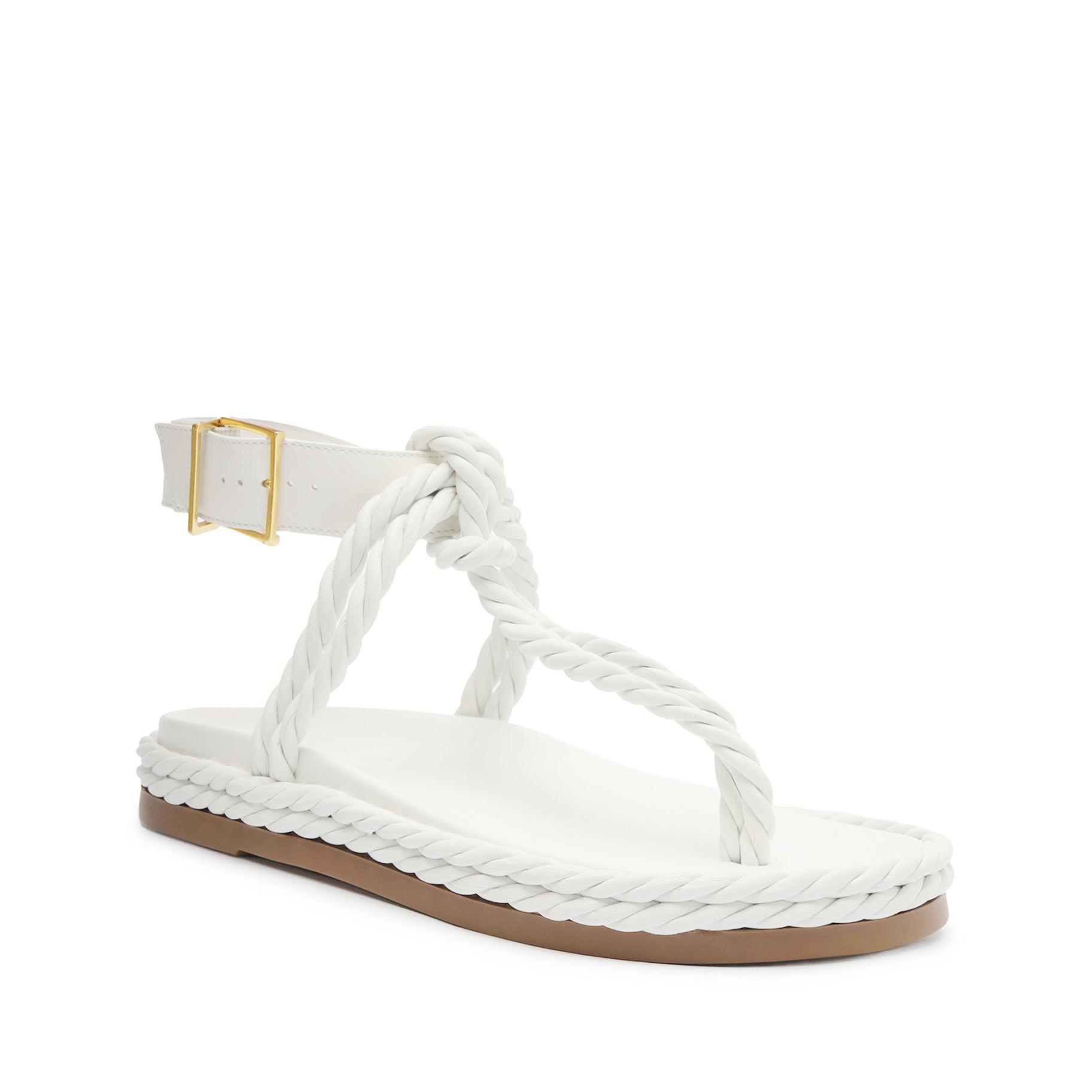 Laurel Sporty Sandal Female Product Image