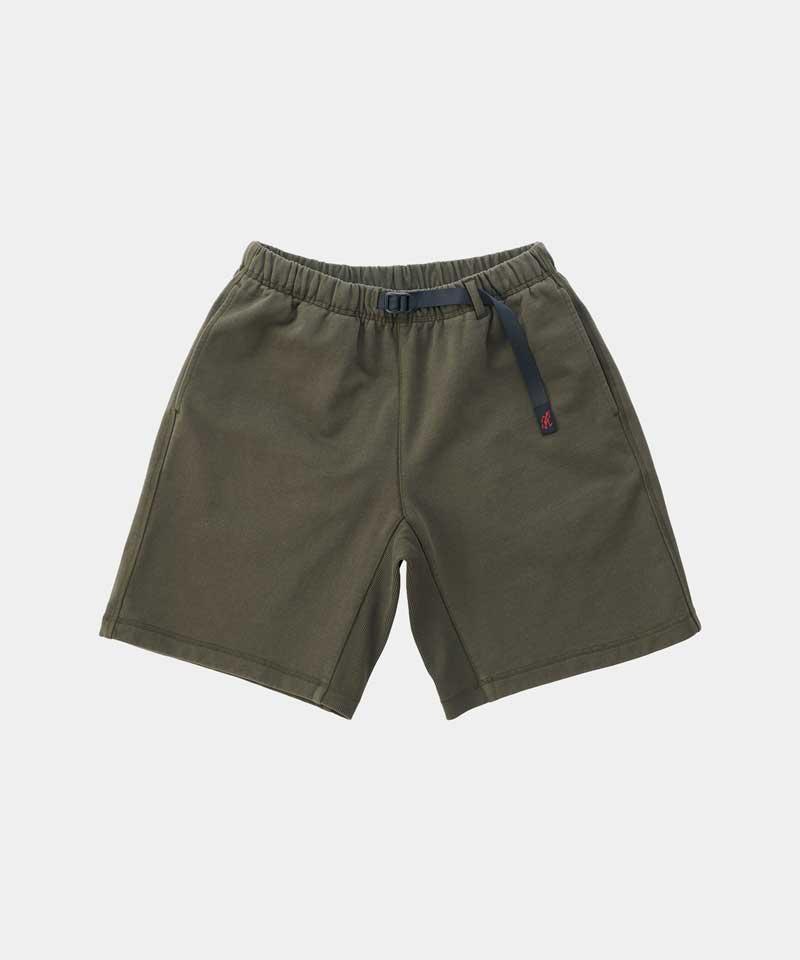 Classic Gramicci Sweatshort Product Image