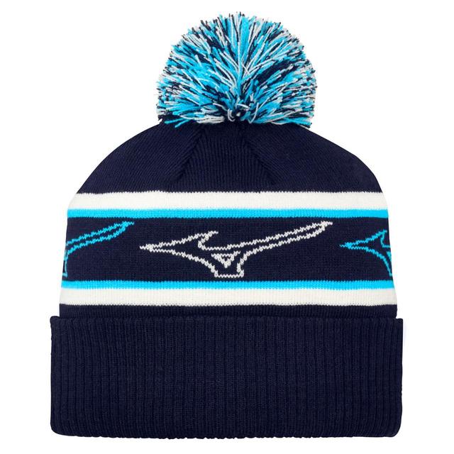 Tour Knit Pom Golf Hat Product Image