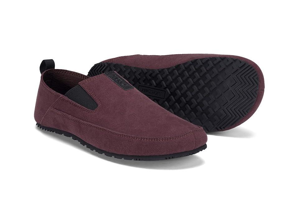 Xero Shoes Sunrise (Fig) Women's Shoes Product Image