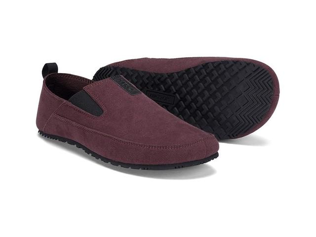 Xero Shoes Women's Sunrise Shoe Fig Product Image