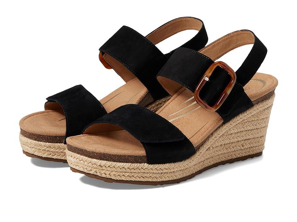 Aetrex Ashley Women's Sandals Product Image