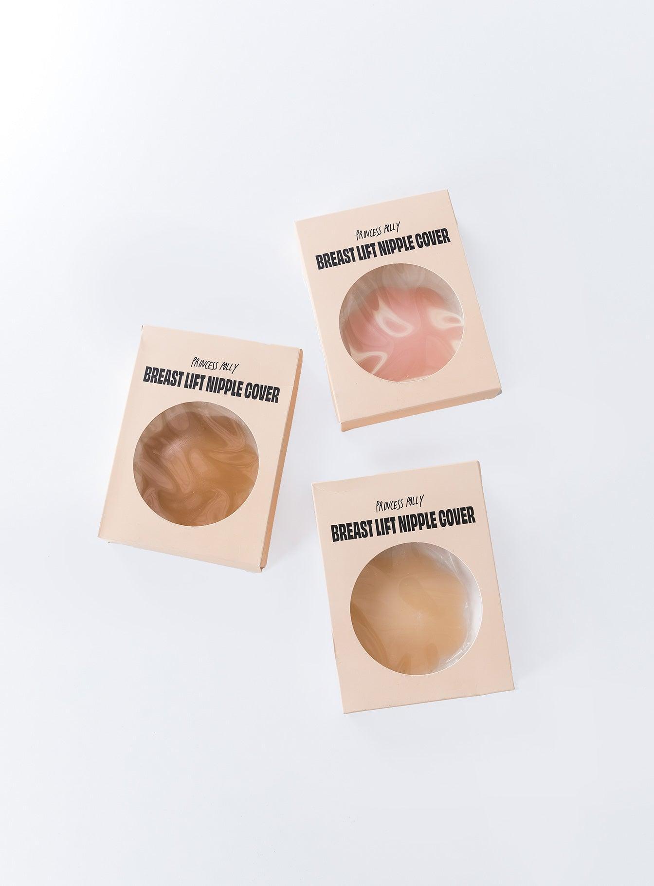 Lifting Nipple Covers Product Image