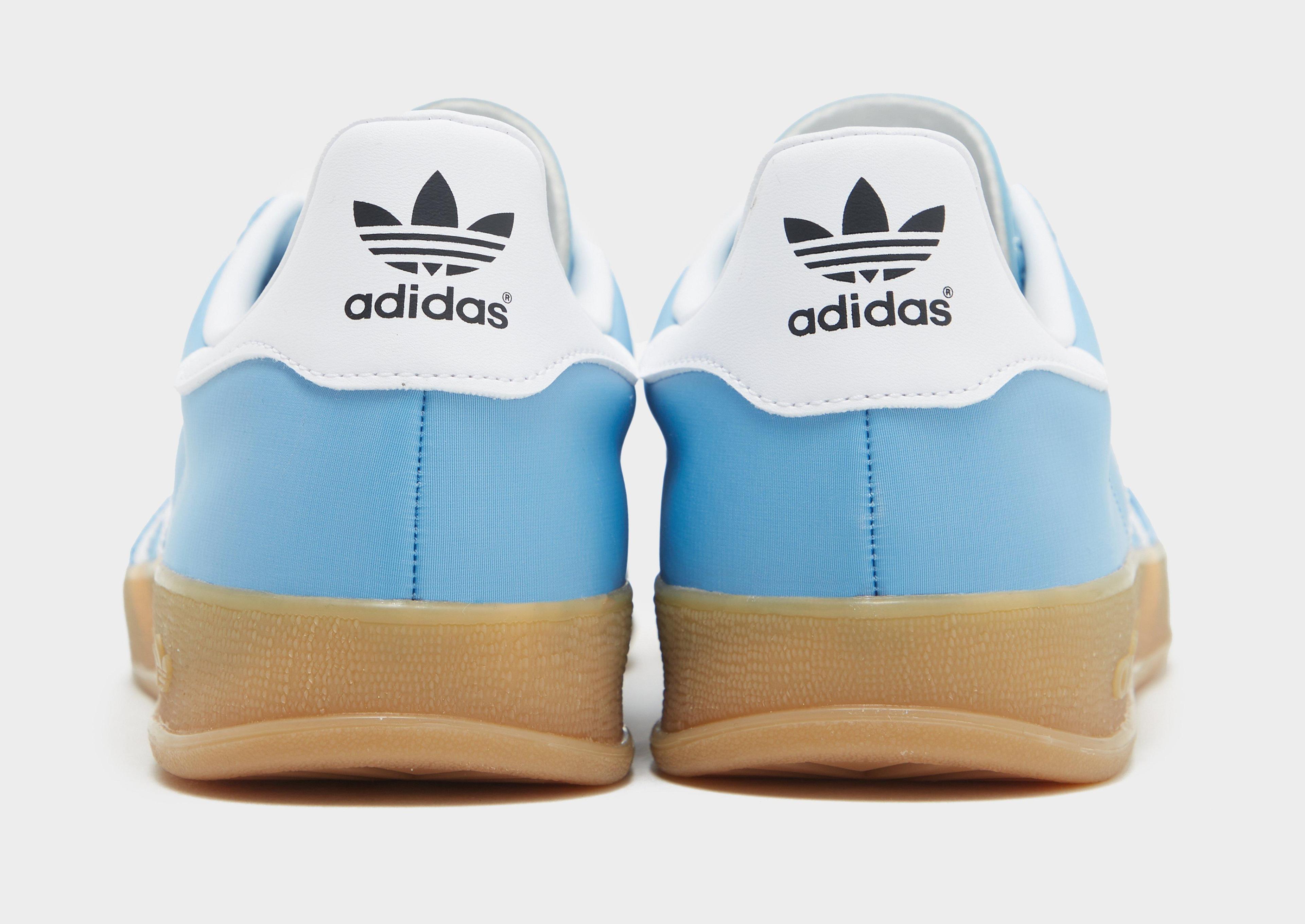 adidas Originals Gazelle Indoor Product Image