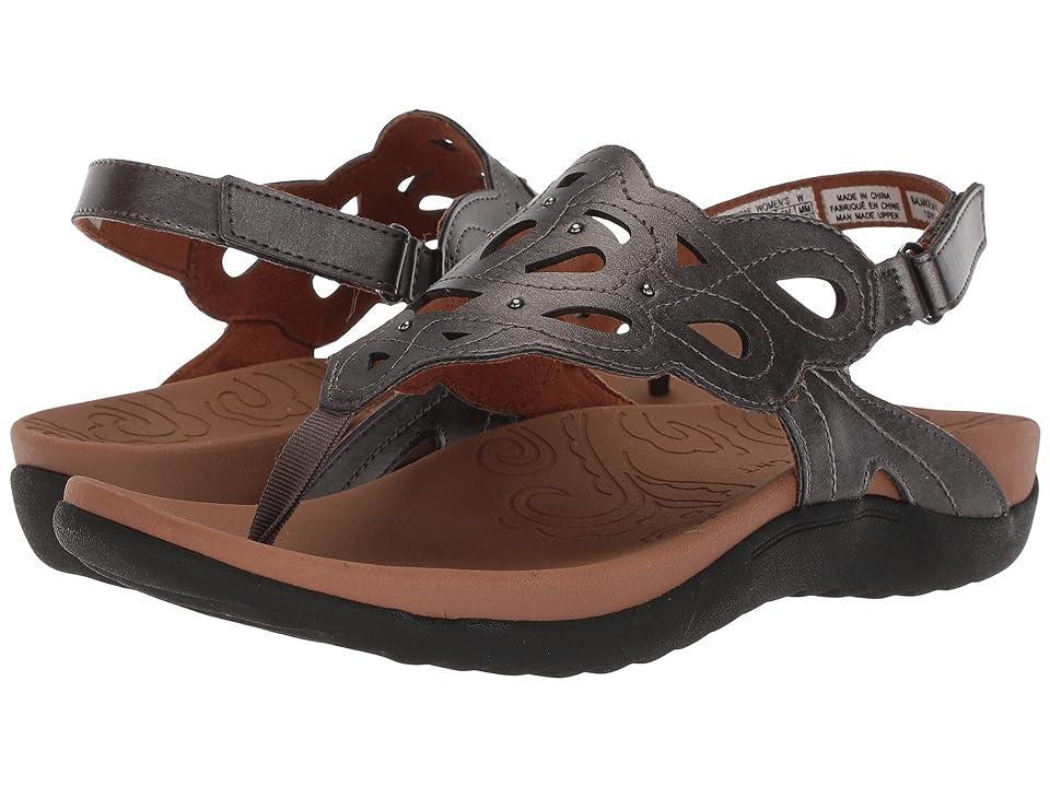 Women's Ridge Slingback Sandal Product Image