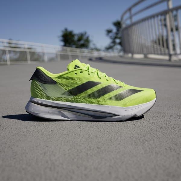 Adizero Sl2 Running Shoes Product Image