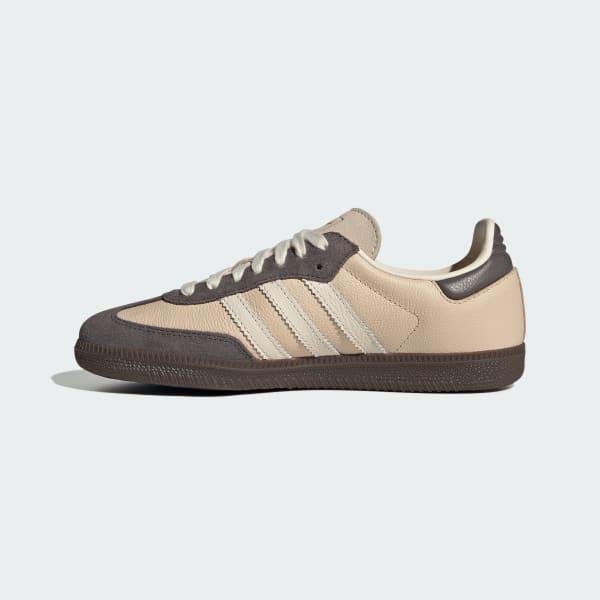 Samba OG Shoes Product Image