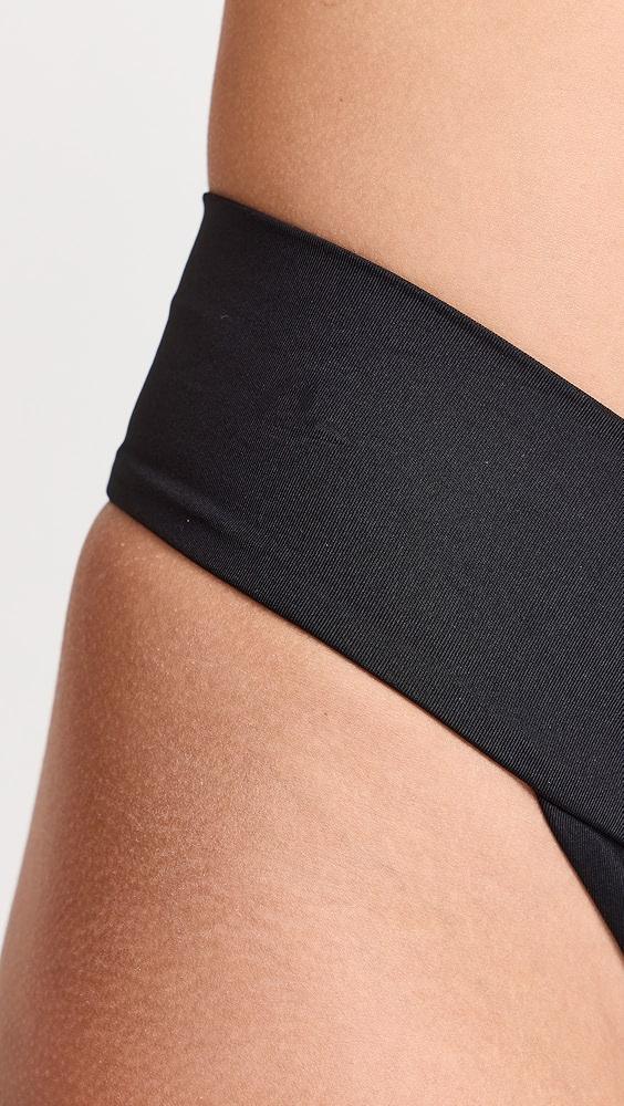 LSPACE Quinn Classic Bottoms | Shopbop Product Image