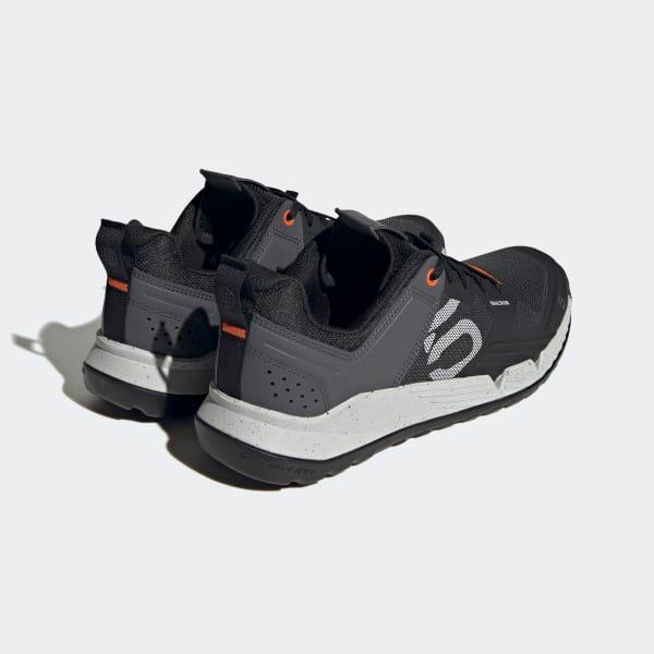 Five Ten Trailcross XT Shoes Product Image