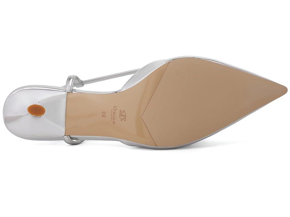 Dune London Classify Women's Shoes product image