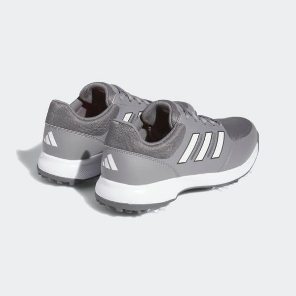 Tech Response 3.0 Golf Shoes Product Image