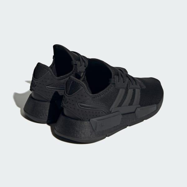 NMD_G1 Shoes Product Image