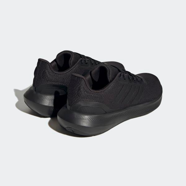 Runfalcon 3 Running Shoes Product Image