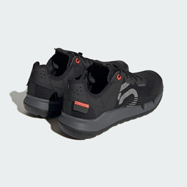 Five Ten Trailcross LT Mountain Bike Shoes Product Image