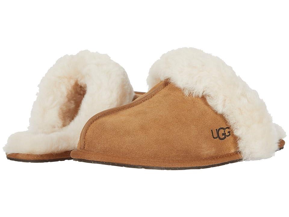 UGG(r) Scuffette II Slipper Product Image