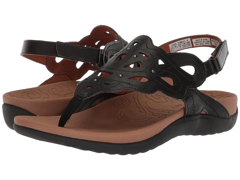 Women's Ridge Slingback Sandal Product Image