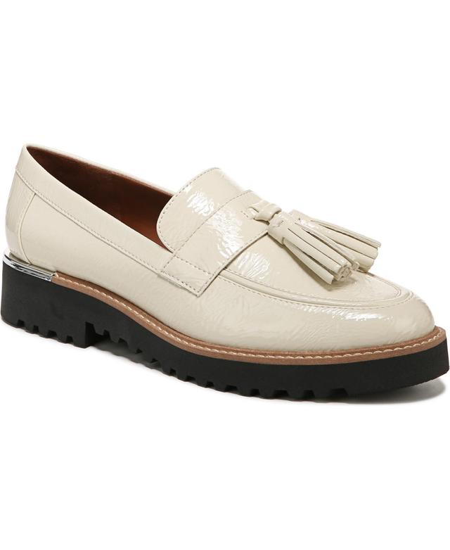 Franco Sarto Carolyn Tassel Loafer Product Image