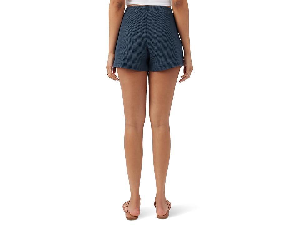 ONeill Tour Waffle Knit Shorts Product Image