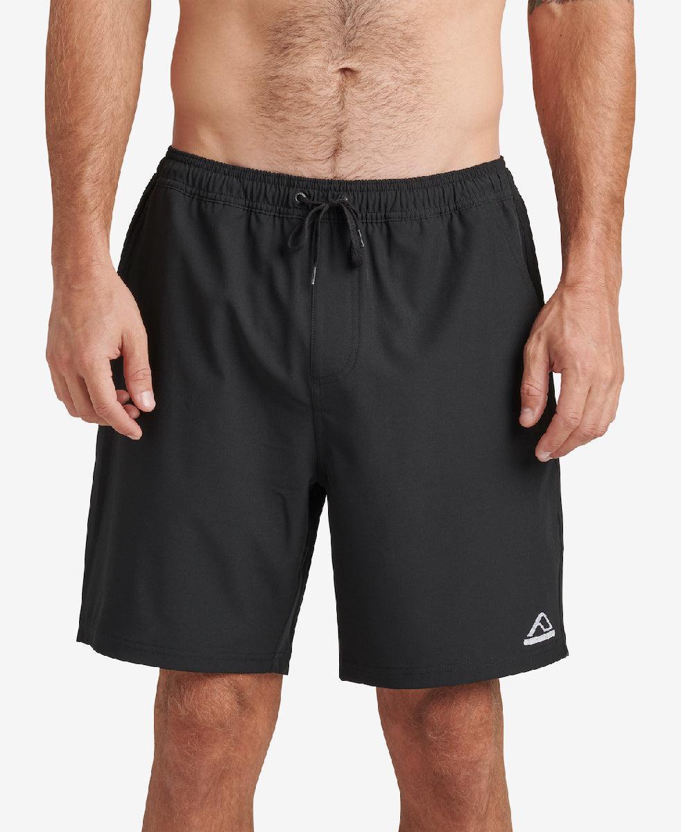 Jackson E Waist Short Male Product Image