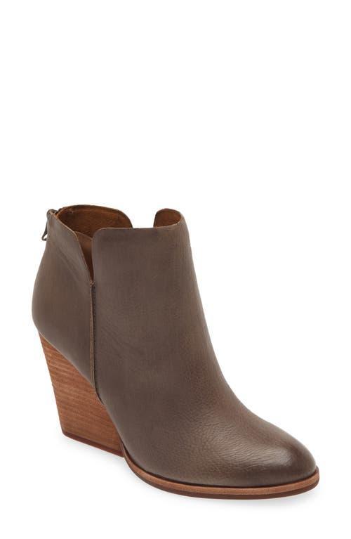 Kork-Ease Chandra Bootie Product Image