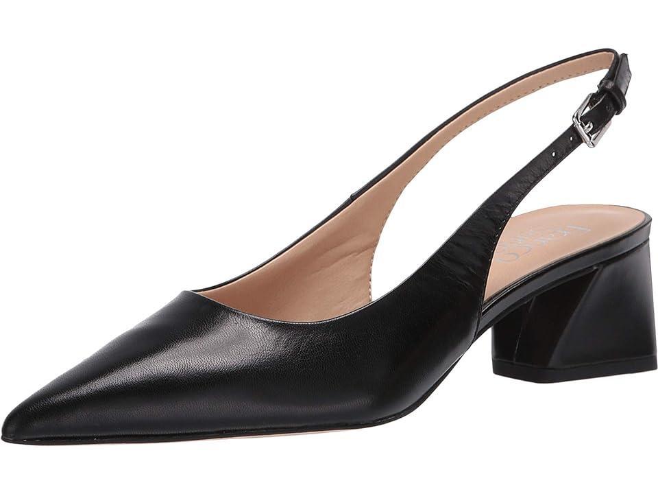 Franco Sarto Womens Racer Pump Product Image