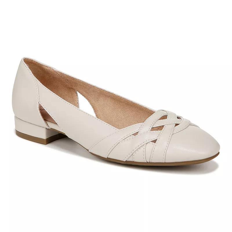 LifeStride Carmen Ballet Flat Product Image