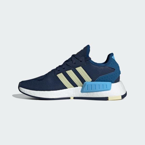 NMD_G1 Shoes Product Image