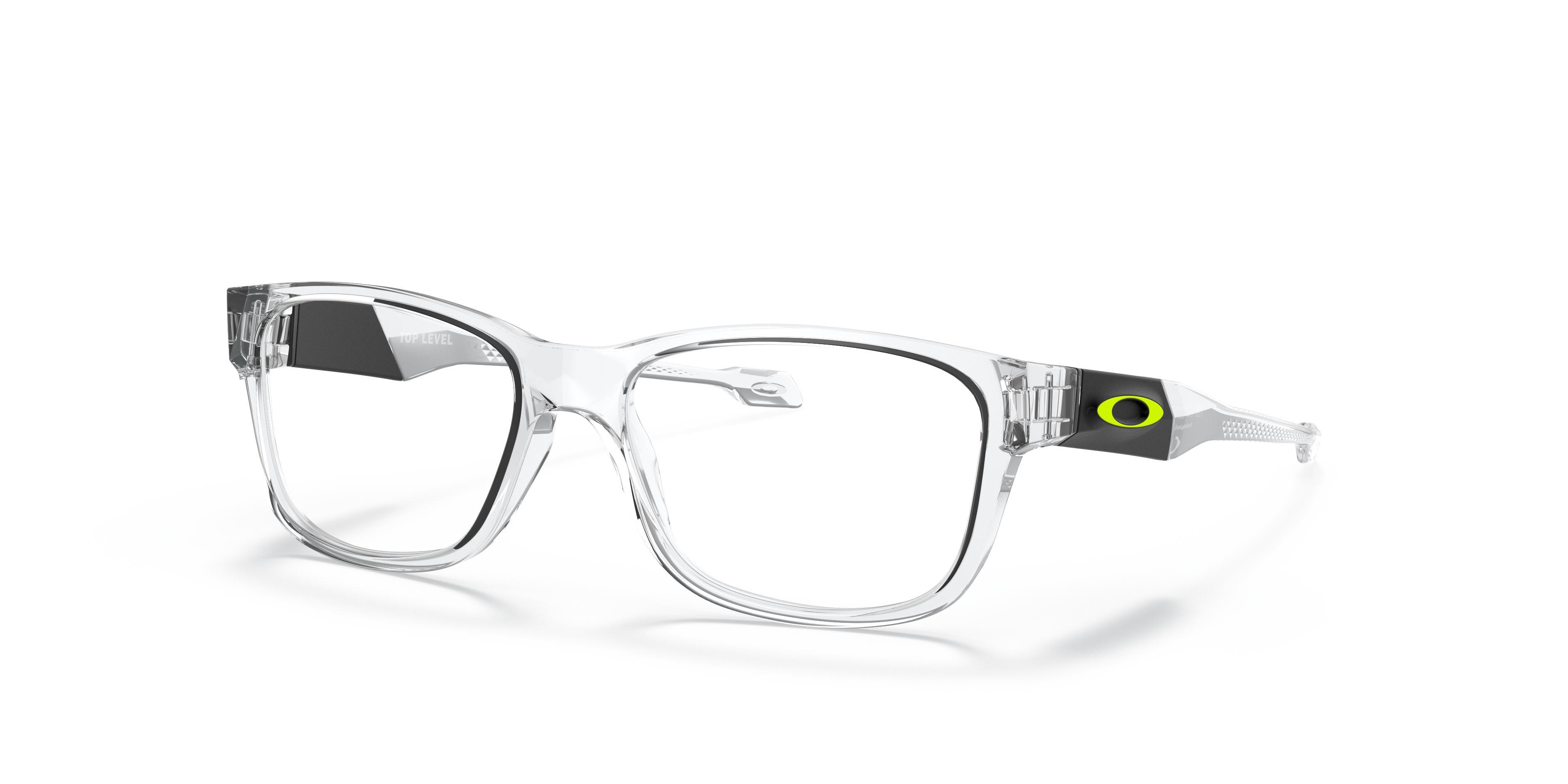 Oakley Men's Top Level (youth Fit) Product Image