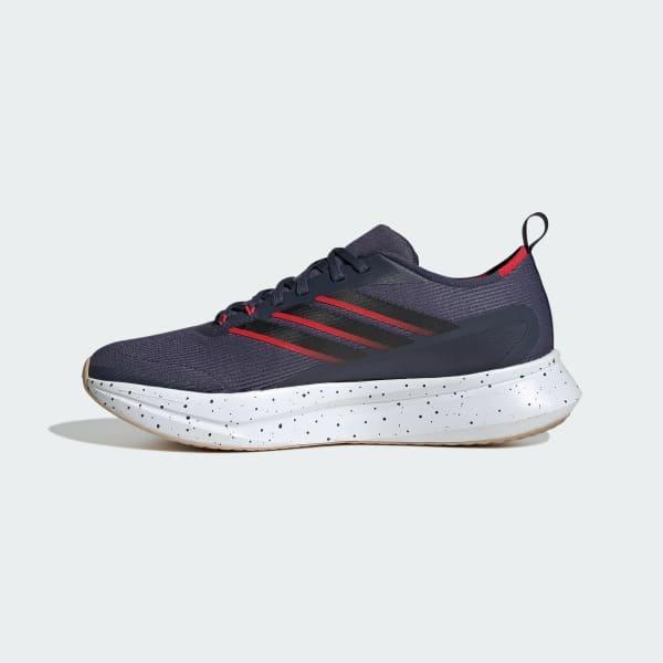 Jogit Running Shoes Product Image