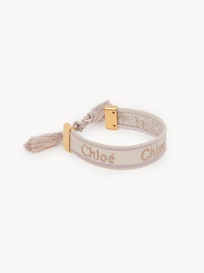 Woody bracelet Product Image