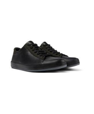 Camper Mens Andratx Sneakers Product Image