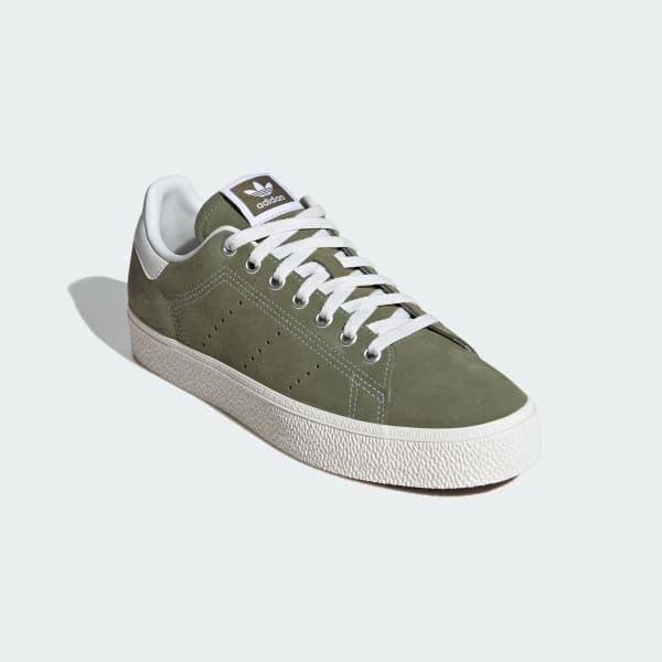 Stan Smith CS Shoes Product Image