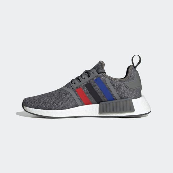 NMD_R1 Shoes Product Image