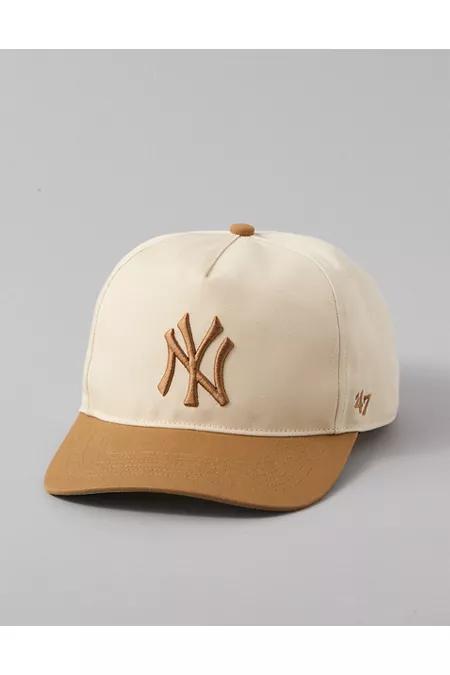 47 New York Yankees Two-Tone Baseball Hat Men's Product Image