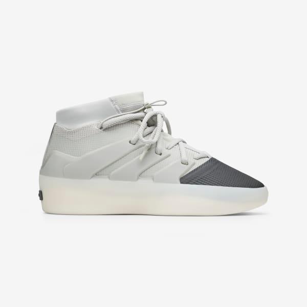 Fear of God Athletics Basketball Product Image