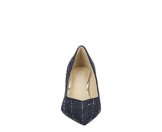 Nine West Womens Andes3 Pump Product Image