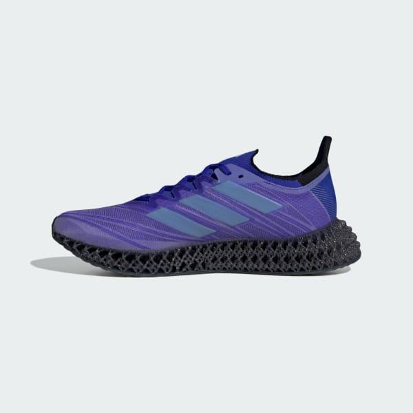 4DFWD 4 Running Shoes Product Image