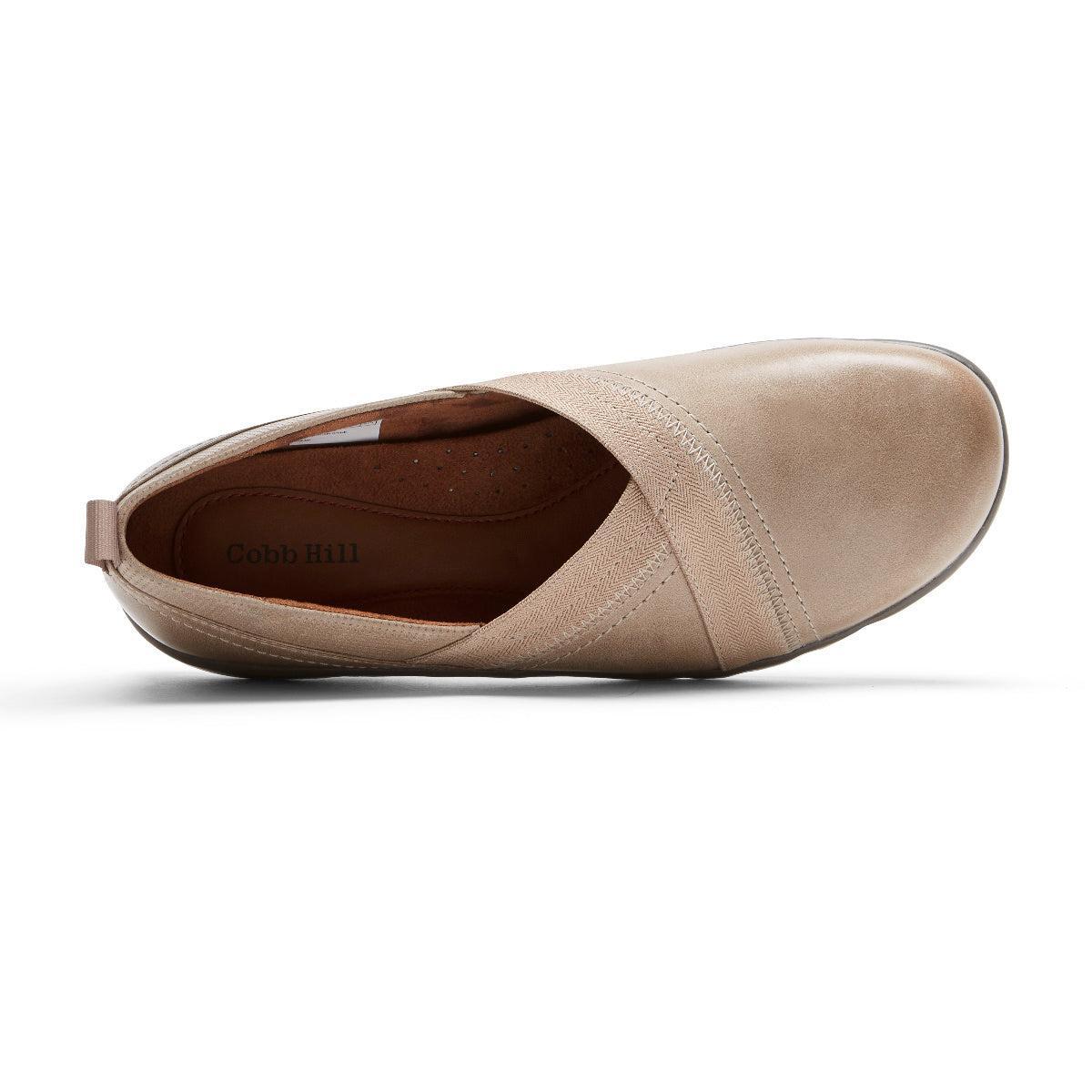 Women's Penfield Slip-On Shoe Female Product Image