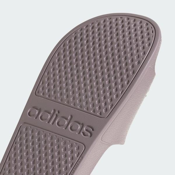 Adilette Aqua Slides Product Image